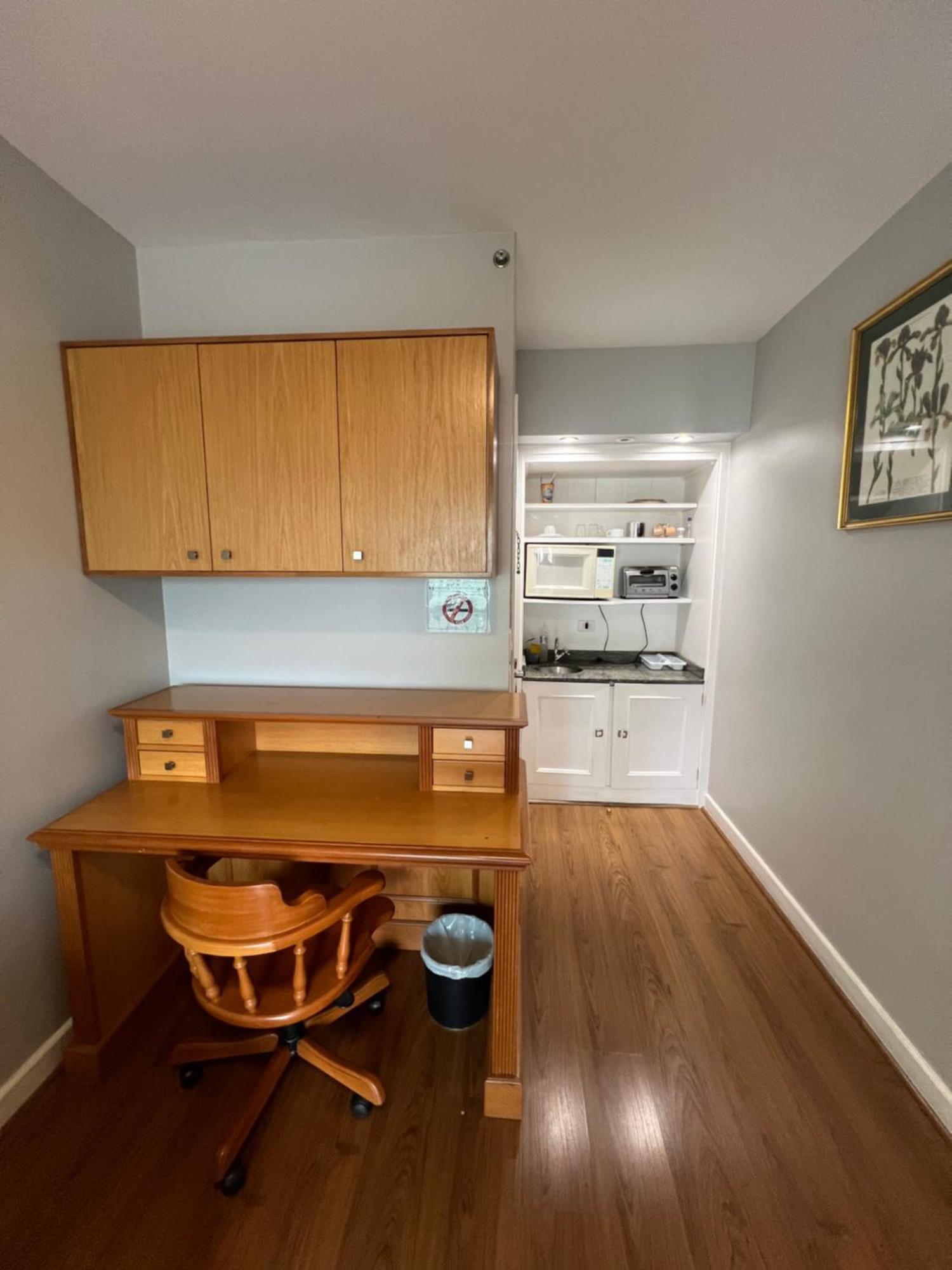 Hotel Estamp Moema Ibirapuera Uh407 Sao Paulo Dış mekan fotoğraf