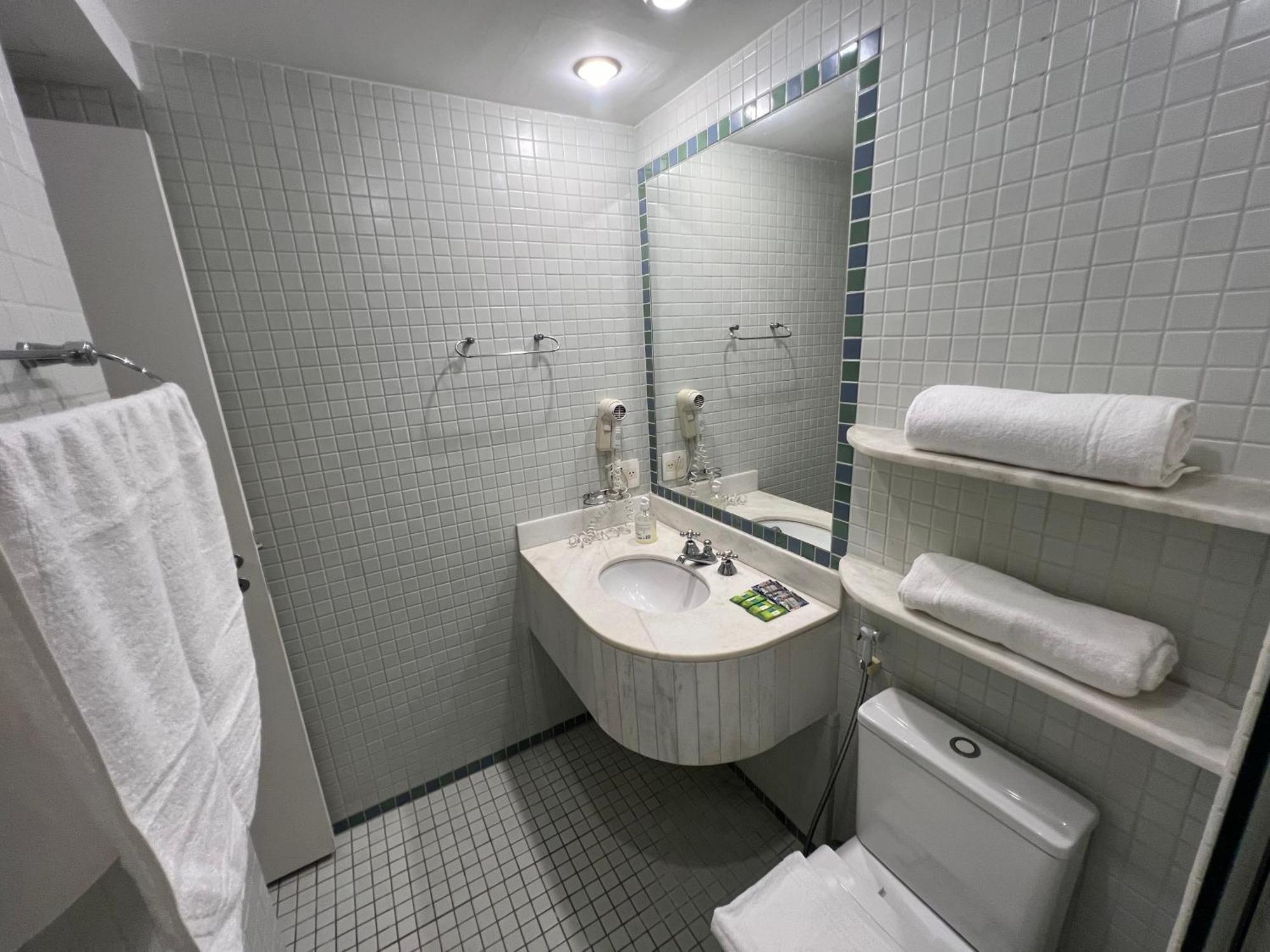 Hotel Estamp Moema Ibirapuera Uh407 Sao Paulo Dış mekan fotoğraf